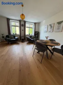 Dianas Ferienwohnung 2 - Image 5