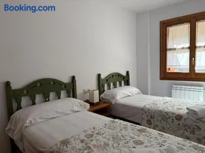 BPirineos-El Molino - Image 1