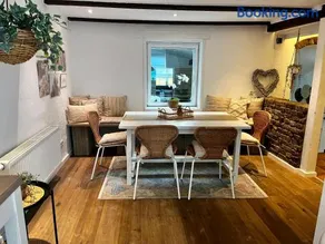 Ferienwohnung Terrassenblick - Image 2