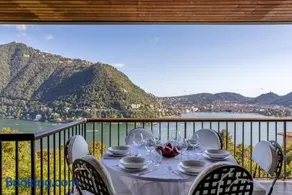 Villa Pavon by My Villa Collection - Image 3