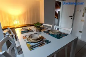 Cozy Apartment Seregno - Image 2