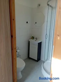 Gospodarstwo Agroturystyczne Kaprys - Image 3