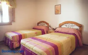 CasaRuralPapi - Image 5