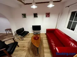 Lotila Flats Villaviciosa - Image 3