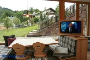 Trafunshof natural living - Image 4