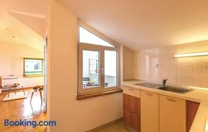 Apartments J&F - Image 4