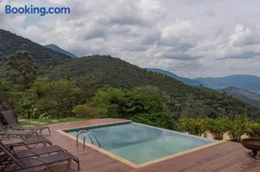 Villa Tai - Image 4