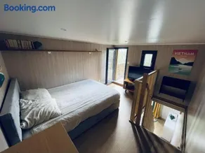 Tiny House en lisière de forêt - Image 3