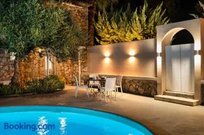 Villa Archontiko - Image 5