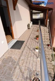 Twin's House - Image 3
