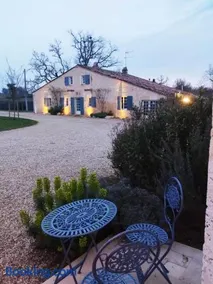 Roberterie maison - Image 1