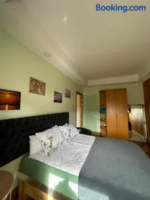 ApartmentTallinas70B - Image 2