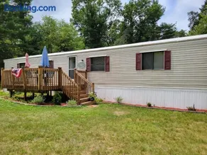 Full Moon Cabin - Image 2