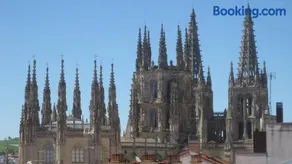 Buhardilla Con Encanto Centro Historico - Image 1