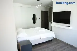 Ceylan Apart Otel - Image 1