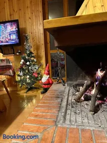 La casa di Fantalegno - Image 3