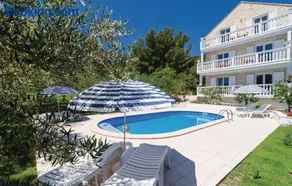 Bijela Villa - Image 2