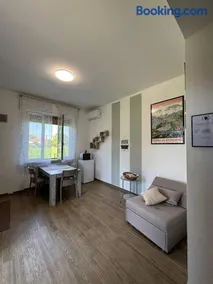 Casa di Sara - Comfort, Privacy, Posizione - Image 2