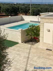Le Terrazze Miramare B&B - Image 2