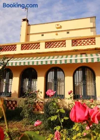 Casa TAPIOLAS - Image 4