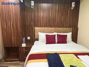 Tanahun lanagali guest house - Image 3