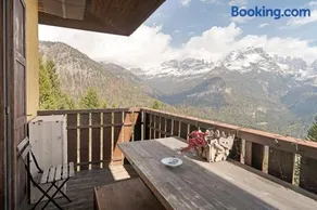Relax At The Mountain - Image 3