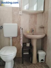 Szederszem Apartman - Image 2