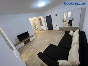 Dream Accommodation - with free Parking - Image 1