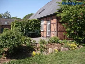 Ferien-und Bauernhof Gauster - Image 1