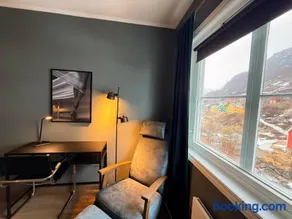 Myrdal Fjellstove - Image 3