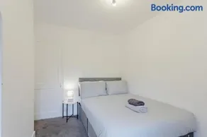 ML Short Stays - 3 bed contractor house near Sizewell C - Image 5
