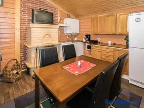 Holiday Home Mäntymäki by Interhome - Image 4