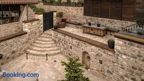 Villa Madeleine - Image 2