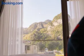 Apollo Hotel - Image 2