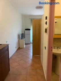 Home Rocce Nere Two - Image 3