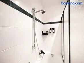 Gemütliche Ferienwohnung fußläufig am Markkleeberger See - Image 3