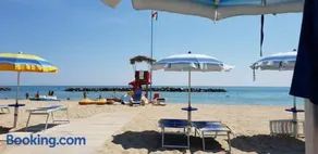A Casa Di Pici - Image 2
