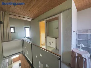 Cal Ton - Image 4