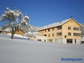 Schweizer Hof - Image 2