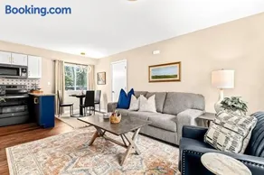 New! Pet-Friendly 1BR in the heart of Roseville! - Image 5