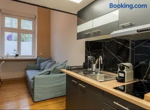 smart city apartment Charlottenburg Deutsche Oper - Image 2