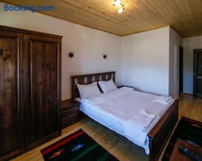 КАЛПАЦИТЕ - Kalpacite Guest Houses - Image 2