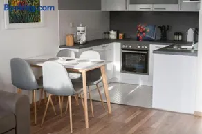 Apartment von Schivelbusch - Image 3