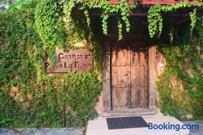 Casita Linda, a luxury house near the beach! - Image 2