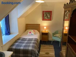 Ardnadrochet Cottage - Image 2