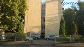 Táncsis Üdülő 1/5 - Image 3