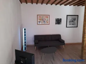 Le 3 Finestre - Image 2