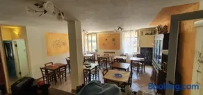 Cà di felice-locanda dei cacciatori - Image 5
