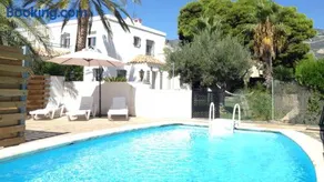 Apartamentos Playa D y G - Image 1