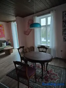 cozy view apartment - Image 2